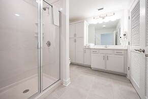 Phoenix Gulf Towers 1506 2 Bedroom Condo