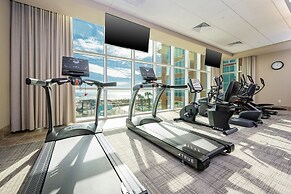 Phoenix Gulf Towers 1506 2 Bedroom Condo