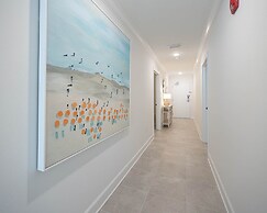 Phoenix Gulf Towers 1506 2 Bedroom Condo