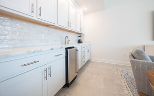 Phoenix Gulf Towers 1506 2 Bedroom Condo