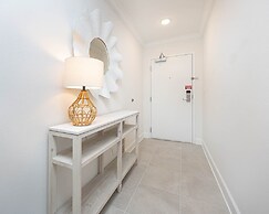 Phoenix Gulf Towers 1506 2 Bedroom Condo