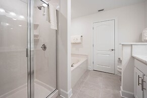 Phoenix Gulf Towers 1506 2 Bedroom Condo