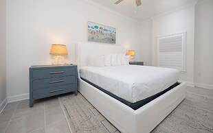 Phoenix Gulf Towers 1506 2 Bedroom Condo