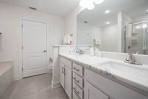 Phoenix Gulf Towers 1506 2 Bedroom Condo