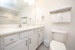 Phoenix Gulf Towers 1506 2 Bedroom Condo