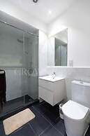 EBS LEGENDS STUDIOS ROOMS