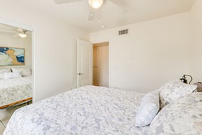 Charming Home w/ Pool - Near Mesa Arts Center!