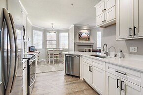 Near Spring Training: Mesa Condo w/ Pool Access!