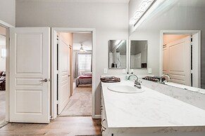 Near Spring Training: Mesa Condo w/ Pool Access!