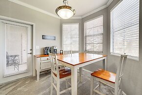 Near Spring Training: Mesa Condo w/ Pool Access!