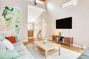 Pet-friendly Hopewell Junction Home w/ Pool