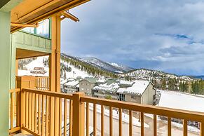 Whitefish Mountain Condo - Ski Resort On-site!