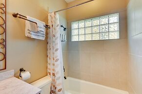 Mountain-view Angel Fire Cabin: 1 Mi to Ski Resort