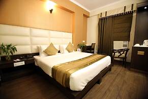 New Rousha Inn Ghaziabad