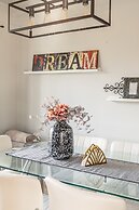 Luxury 3BR Townhome Private Gym BBQ