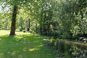 Domaine de Bracheux