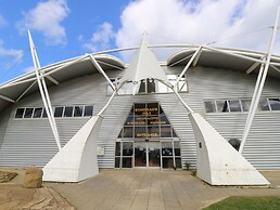 Nanny's Little House