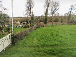 Nanny's Little House