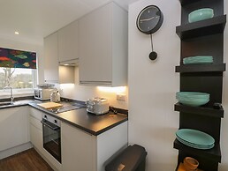 Nanny's Little House