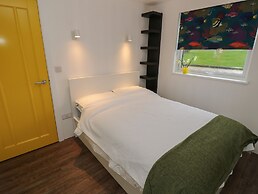 Nanny's Little House