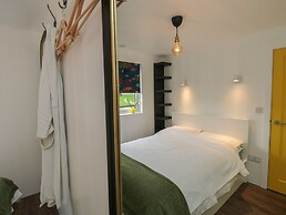 Nanny's Little House