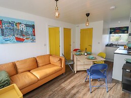 Nanny's Little House