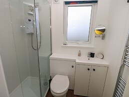 Nanny's Little House