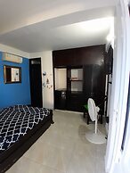 APARTAMENTOS BRISAS DEL MAR