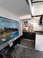 APARTAMENTOS BRISAS DEL MAR