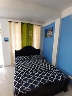 APARTAMENTOS BRISAS DEL MAR