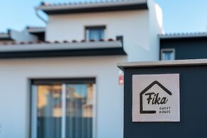 Fika Guest House