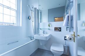 The Blue Boar - Maldon