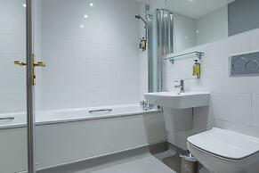 The Blue Boar - Maldon