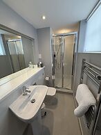 The Blue Boar - Maldon