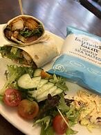 The Blue Boar - Maldon