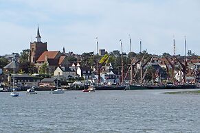 The Blue Boar - Maldon