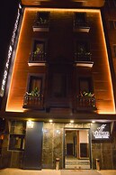 Vizyon Life Pansiyon