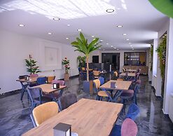 Vizyon Life Pansiyon