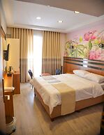 Vizyon Life Pansiyon