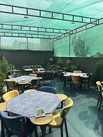 Vizyon Life Pansiyon