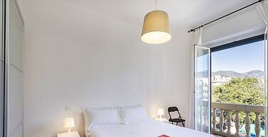 Casa Camilla al Mare by Wonderful Italy