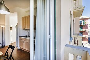 Casa Camilla al Mare by Wonderful Italy