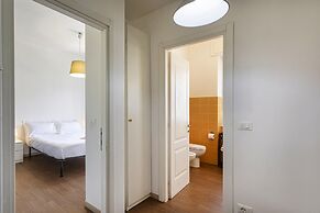 Casa Camilla al Mare by Wonderful Italy