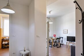 Casa Camilla al Mare by Wonderful Italy