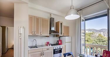 Casa Camilla al Mare by Wonderful Italy