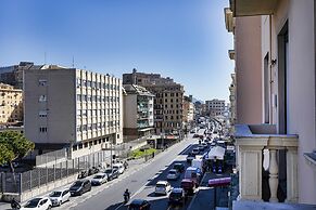 Casa Camilla al Mare by Wonderful Italy