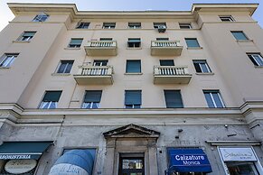 Casa Camilla al Mare by Wonderful Italy