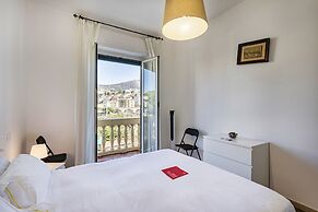 Casa Camilla al Mare by Wonderful Italy