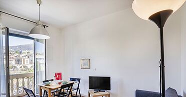 Casa Camilla al Mare by Wonderful Italy