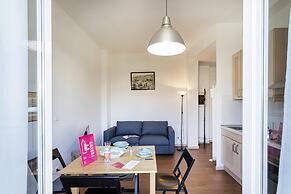 Casa Camilla al Mare by Wonderful Italy